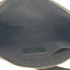 LOUIS VUITTON Monogram Eclipse Pochette Accessoires