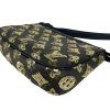 LOUIS VUITTON Monogram Eclipse Pochette Accessoires