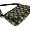 LOUIS VUITTON Monogram Eclipse Pochette Accessoires