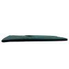 LOUIS VUITTON Green Coin Card Holder