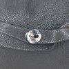 HERMÈS Lindy 34 Taurillon Clemence Bag