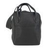 HERMÈS Lindy 34 Taurillon Clemence Bag