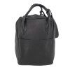 HERMÈS Lindy 34 Taurillon Clemence Bag