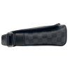 LOUIS VUITTON District PM Damier Graphite Bag