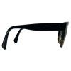 CÉLINE Shadow Flat Top Sunglasses