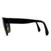 CÉLINE Shadow Flat Top Sunglasses