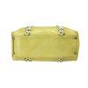 CHANEL Coco Cabas Rhodoid Bag