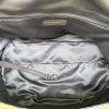 CHANEL Coco Cabas Rhodoid Bag