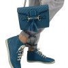 GUCCI Emily Chain Shoulder Bag