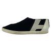 HERMÉS Oxygene Slip-On Sneakers