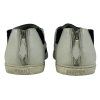 HERMÉS Oxygene Slip-On Sneakers