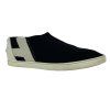 HERMÉS Oxygene Slip-On Sneakers