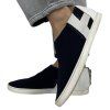 HERMÉS Oxygene Slip-On Sneakers