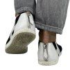 HERMÉS Oxygene Slip-On Sneakers