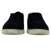 HERMÉS Oxygene Slip-On Sneakers