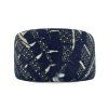 CHRISTIAN DIOR Toile de Jouy Headband