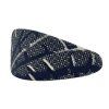 CHRISTIAN DIOR Toile de Jouy Headband