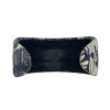 CHRISTIAN DIOR Toile de Jouy Headband