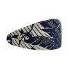 CHRISTIAN DIOR Toile de Jouy Headband