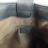 GUCCI GG Canvas Medium Bag