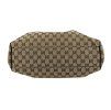 GUCCI GG Canvas Medium Bag