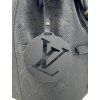 LOUIS VUITTON Montsouris PM Backpack
