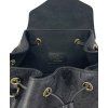LOUIS VUITTON Montsouris PM Backpack