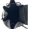 LOUIS VUITTON Montsouris PM Backpack