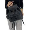 LOUIS VUITTON Montsouris PM Backpack