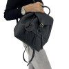 LOUIS VUITTON Montsouris PM Backpack