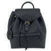LOUIS VUITTON Montsouris PM Backpack