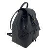 LOUIS VUITTON Montsouris PM Backpack