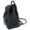 LOUIS VUITTON Montsouris PM Backpack