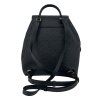LOUIS VUITTON Montsouris PM Backpack