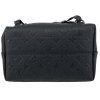 LOUIS VUITTON Montsouris PM Backpack