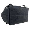 LOUIS VUITTON Montsouris PM Backpack