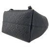 LOUIS VUITTON Montsouris PM Backpack