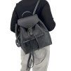 LOUIS VUITTON Montsouris PM Backpack