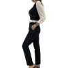 DOLCE & GABBANA Vest And Pants Set