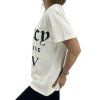 GUCCI Internaive XXV White T-Shirt