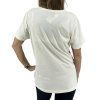 GUCCI Internaive XXV White T-Shirt