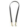 CÉLINE Grained Calfskin Belt Bag