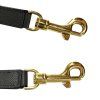 CÉLINE Grained Calfskin Belt Bag