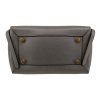 CÉLINE Grained Calfskin Belt Bag