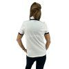 CÉLINE White T-Shirt