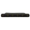 LOUIS VUITTON Monogram Canvas Desk Agenda Cover