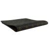 LOUIS VUITTON Monogram Canvas Desk Agenda Cover