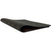 LOUIS VUITTON Monogram Canvas Desk Agenda Cover