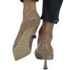 JIMMY CHOO Rosalia 65 Pump