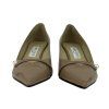 JIMMY CHOO Rosalia 65 Pump